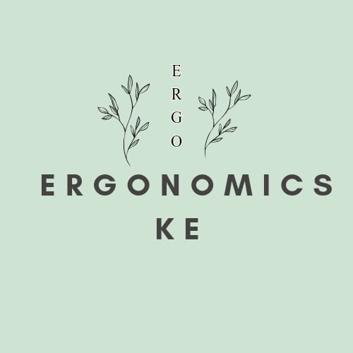 Ergonomics Ke